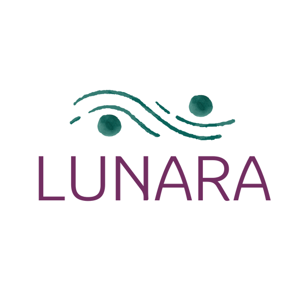 Lunara